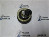 Genuine OEM Caterpillar CAT Water Collection Bowl AS  112-9401