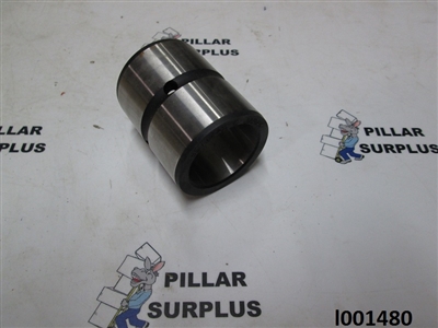 Caterpillar Bushing 6S-7144
