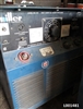 Miller Direct Current Welder (cooling fan doesn't work) SRH-303
