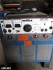 Miller Constant Potential Welder MP-65E