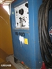 Miller AC/DC Tungsten-Arc Welder 330A/BP