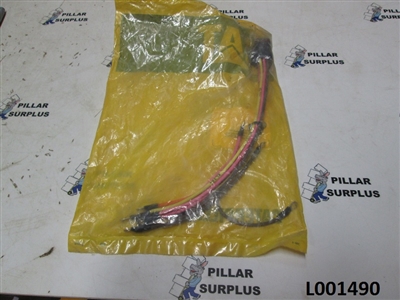 Caterpillar Wire Harness AS Cable & Parts CT 186-9482