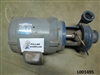 Century Pump 6-332996-02