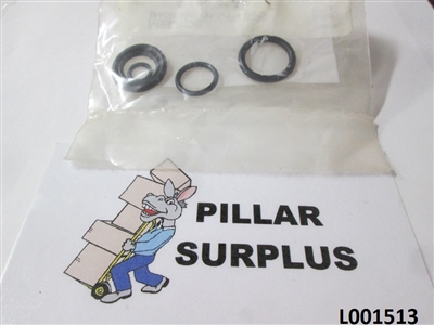 Melroe/Ingersoll Rand  Seal Kit fits Bobcat 6-658-337