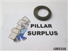 Caterpillar CAT Water Pump Seal 8S-8821