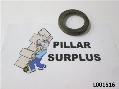 Genuine OEM Caterpillar CAT Water Pump Seal 8S8821