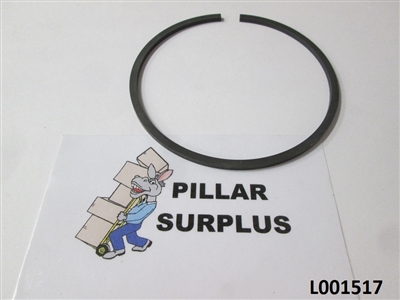 Piston Ring SAP 1417529   MCA 3030756