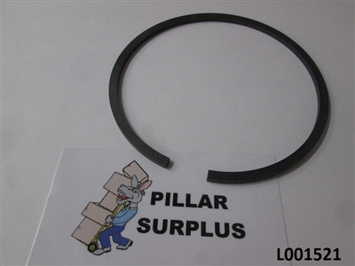 Snap Ring Fits Caterpillar CAT 5L8854