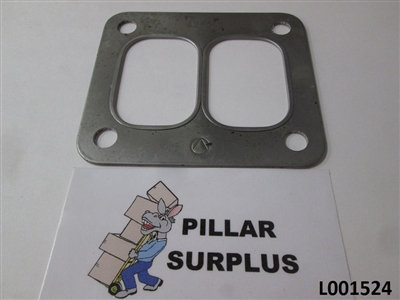Genuine OEM Caterpillar CAT Gasket Kit 1P0451