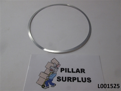 Deutz Ring 0213-7256