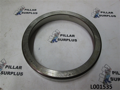 SKF Bearing 672 BF25