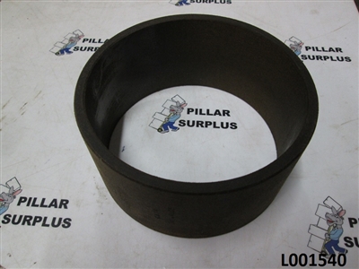 Caterpillar Bearing Sleeve Bushing 141-4055