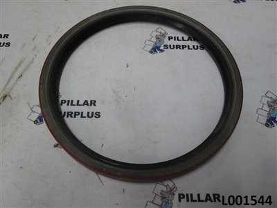 Genuine OEM Caterpillar Cat Lip Type Seal 3K0158