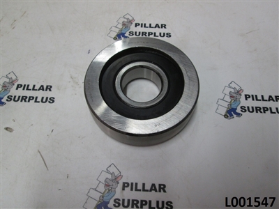 Caterpillar Mast Bearing CT 0371202