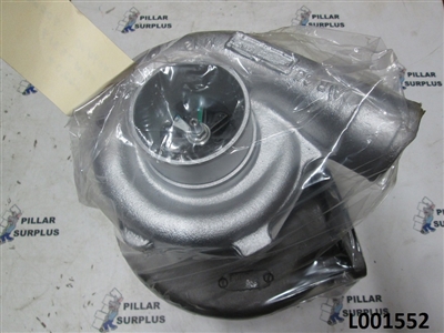 Garrett Turbo Charger fits Caterpillar  409410-9002