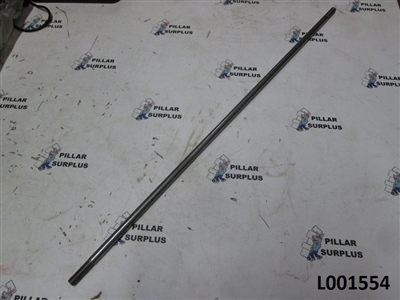 Rod Fits Caterpillar 8Y4023