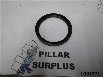 Genuine OEM Kubota Oil Seal 38240-13160