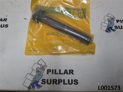 Genuine OEM Caterpillar CAT Pin 1J6748
