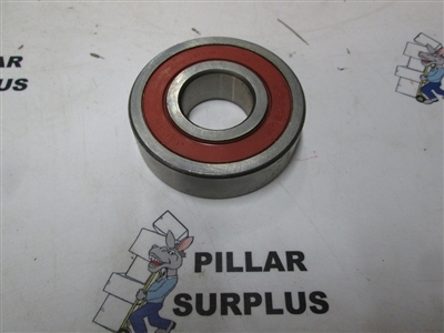 Genuine OEM Caterpillar Ball Bearing 5P7807
