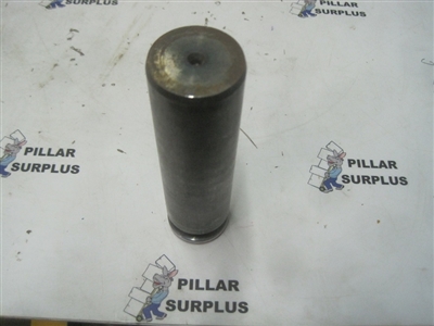 Genuine OEM Caterpillar CAT Pin 8J0927