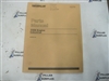 Caterpillar CAT 3306 Industrial Engine Parts Manual SEBP1989-02