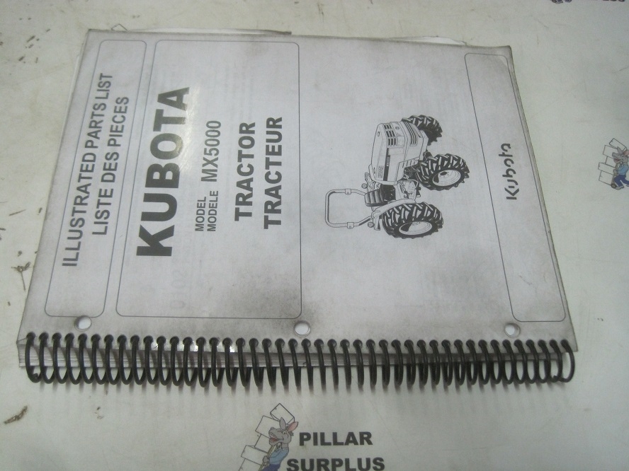 Eaton hydraulics manual Eaton hydraulics manual