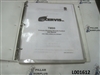 Cervis TM60 Console Wireless Remote Control User Manual