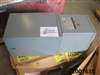 Square D Transformer/Substation Single Phase 5kVA MPZ5S40F