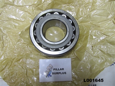 SKF SPHERICAL ROLLER BEARING 22315CC C3