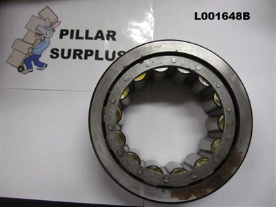 Linkbelt Bearing MA5315E