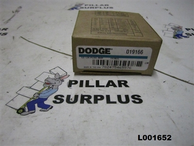 Dodge Fuse Plug 13-24 350F     70018CC