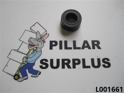 Caterpillar Pin Tooth Retainer 8E6209