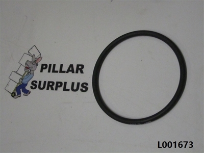Genuine OEM Caterpillar CAT O-Ring Seal 4L9564