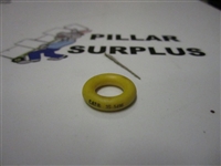 Genuine OEM Caterpillar CAT Silicone (70) O-Ring 3S5496