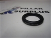 Caterpillar CAT O-Ring 5B-3718