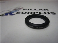 Genuine OEM Caterpillar CAT O-Ring 5B3718