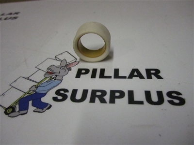Seal Fits Caterpillar CAT 9Y1798