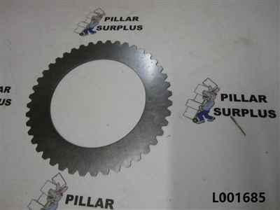 Friction Disc Fits Caterpillar CAT  2G0478