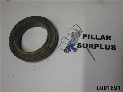 Caterpillar Crankshaft Seal Group 9Y9895
