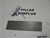 Caterpillar Fits  CAT 2G-3219