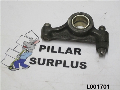 Genuine OEM Caterpillar CAT Rocker Arm G 8N3327