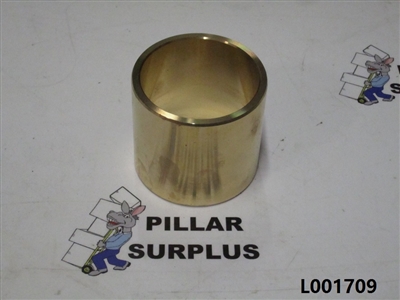Caterpillar Straight Sleeve Bearing 8D7426