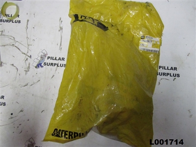 7W9020 Caterpillar Bell AS