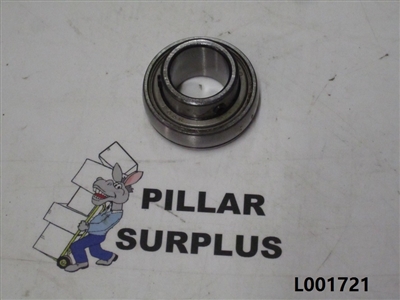 Federal Mogul BCA Ball Bearing SNPS-100-RR