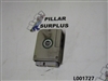 Allen Bradley Photoswitch Trans Beam  Receiver Photo Head 42MRR-5000