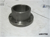 MAKSA QD Bushing SKX2-1/4