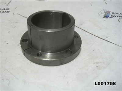 MAKSA QD Bushing SKX2-1/4