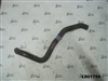 NAPA Hose - Radiator Upper 8726