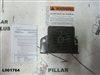 Preco 200 Series Back-Up Alarm ELT248