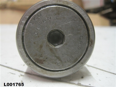IKO CR28VBUU Cam Follower